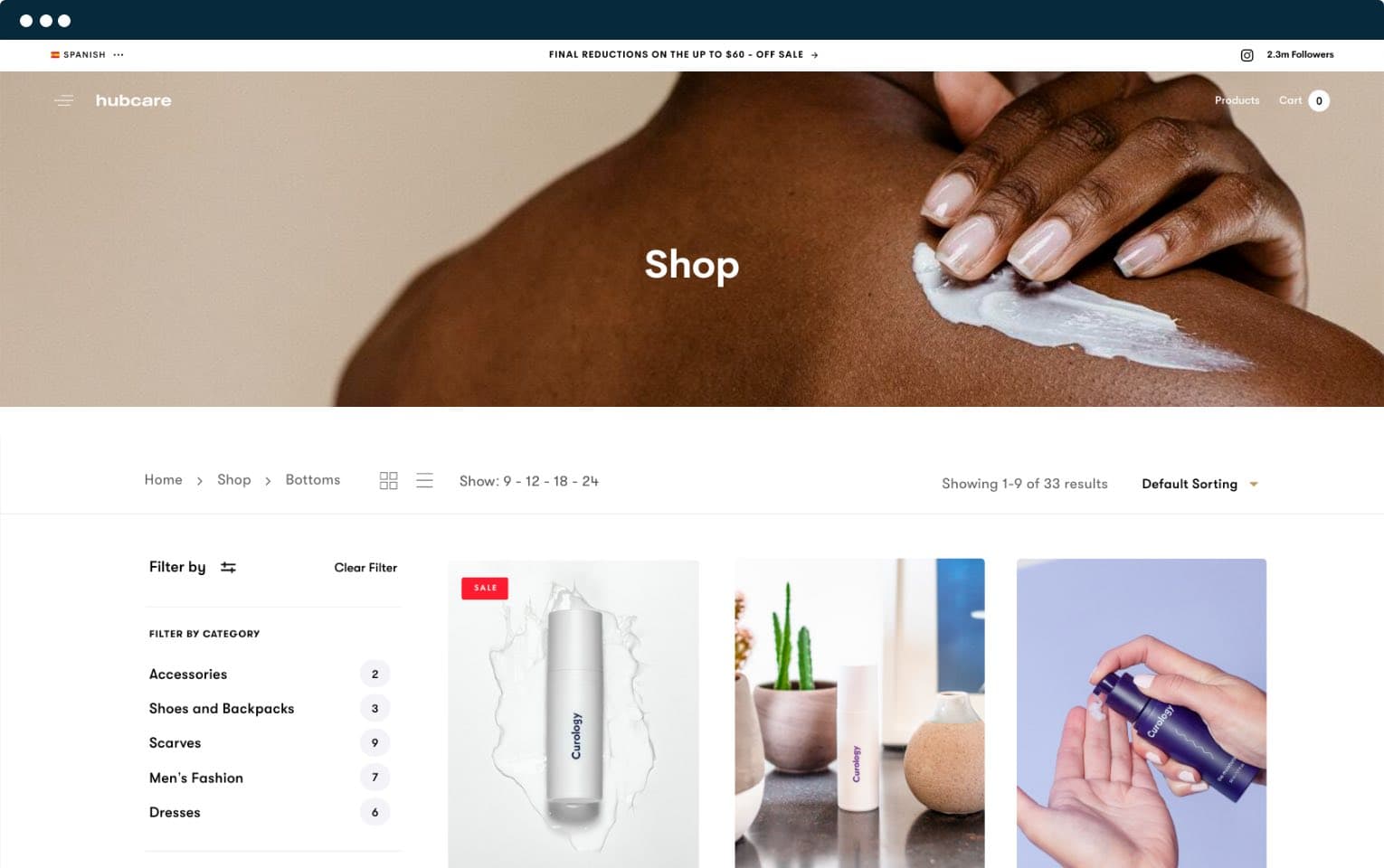 browser-carousel@2x (1)