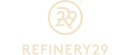 logo-1@2x