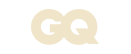 logo-2@2x