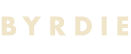 logo-3@2x